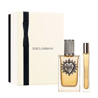 DEVOTION For Men Estuche 100ml-228367 DEVOTION For Men Estuche 100ml-228367 1